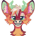 PureRubyDragon