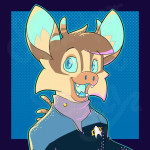 JaceTheThylacine Avatar