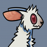 RabbitRory Avatar