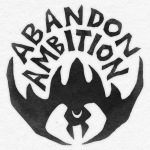 AbandonAmbition