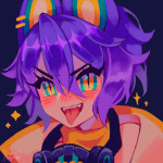 Cosmitokki Avatar