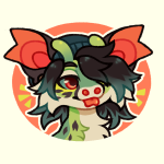 paradoxxpalms Avatar