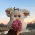 furbyfish Avatar