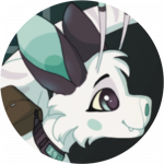 wallabytea Avatar