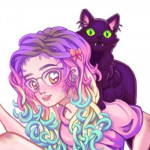 Tarina Avatar