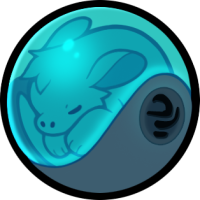 Thumbnail for X-1228: Campfire Hyena