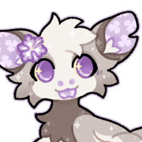 Thumbnail image for X-902: Lilac