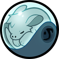 Notable MYO Slot