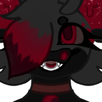 Thumbnail image for X-846: Crimson