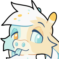 Thumbnail for X-1268