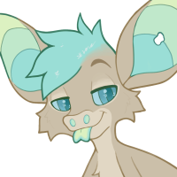 Thumbnail for X-1277