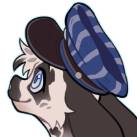 Thumbnail for X-1283: Midnight Conductor