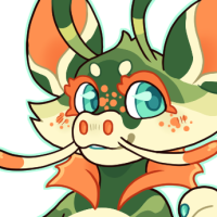 Thumbnail for X-1284: Spinach