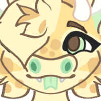 Thumbnail image for X-052: Draff