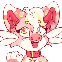 Thumbnail for X-474: Lumia