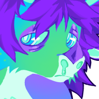 Thumbnail for X-1287