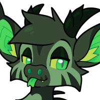 Thumbnail for X-1289: Silas