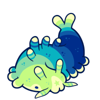 Thumbnail for C-174: Sprite