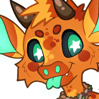 Thumbnail for X-1291: Twilight