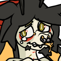 Thumbnail for X-341: Huevo