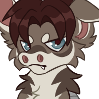 Thumbnail for X-684: Bonky