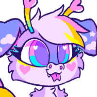 Thumbnail for X-1292