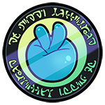 Ru Berry Collector Badge