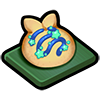 Lucky Treat