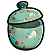 Festival Jar