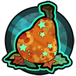 <a href="https://projectxeros.org/world/items?name=Twilight Carnival Badge" class="display-item">Twilight Carnival Badge</a>