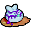 <a href="https://projectxeros.org/world/items?name=Carnival Lucky Treat" class="display-item">Carnival Lucky Treat</a>