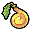 Helix Bean