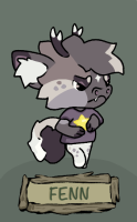 Submission thumbnail