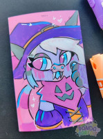 Submission thumbnail