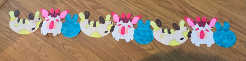 Submission thumbnail