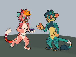 Submission thumbnail