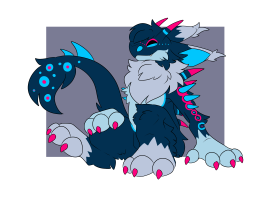 Submission thumbnail