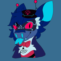 Submission thumbnail