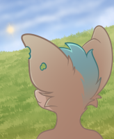 Submission thumbnail