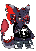 Submission thumbnail