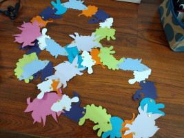 Submission thumbnail