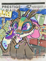 Submission thumbnail