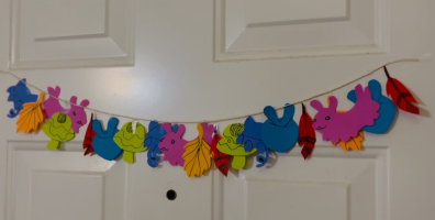 Submission thumbnail