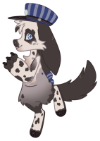 Submission thumbnail