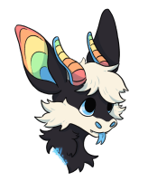 Submission thumbnail