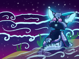 Submission thumbnail