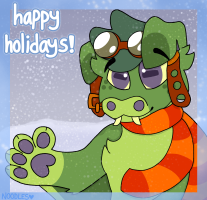 Submission thumbnail