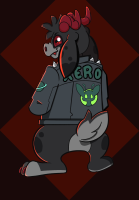 Submission thumbnail