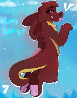 Submission thumbnail