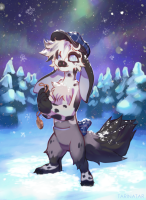 Submission thumbnail